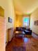 Appartamento in affitto a Firenze in via giovanni prati - porta romana - 03, WhatsApp Image 2026-07-01 at 16.15.39