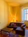 Appartamento in affitto a Firenze in via giovanni prati - porta romana - 04, WhatsApp Image 2026-07-01 at 16.15.39 (1)