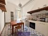 Appartamento in affitto a Firenze in via giovanni prati - porta romana - 05, WhatsApp Image 2026-07-01 at 16.15.39 (2)