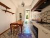 Appartamento in affitto a Firenze in via giovanni prati - porta romana - 06, WhatsApp Image 2026-07-01 at 16.15.39 (3)