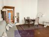 Appartamento in vendita a Firenze in piazza d'azeglio - duomo - 02, WhatsApp Image 2023-02-28 at 19.22.38 (11).jpeg