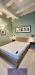 Appartamento in affitto a Firenze in via bernardo martellini - galluzzo - 03, WhatsApp Image 2026-07-06 at 16.36.11 (1)