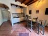 Appartamento bilocale in vendita a Firenze in viale don giovanni minzoni - libert� - 02, PHOTO-2026-07-08-17-05-298