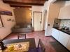 Appartamento bilocale in vendita a Firenze in viale don giovanni minzoni - libert� - 03, PHOTO-2026-07-08-17-05-290