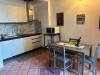 Appartamento bilocale in vendita a Firenze in viale don giovanni minzoni - libert� - 04, PHOTO-2026-07-08-17-05-293