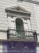 Appartamento bilocale in vendita a Firenze in viale don giovanni minzoni - libert� - 05, PHOTO-2026-07-08-17-05-29