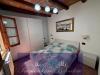 Appartamento bilocale in vendita a Firenze in viale don giovanni minzoni - libert� - 06, PHOTO-2026-07-08-17-05-30