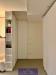 Ufficio in affitto a Firenze in via quintino sella - bellariva - 05, WhatsApp Image 2026-07-09 at 10.50.47 (3)