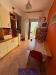 Appartamento in vendita a Scandicci in via masaccio - vingone - 04, PHOTO-2026-07-13-12-50-241