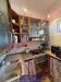 Appartamento in vendita a Scandicci in via masaccio - vingone - 05, PHOTO-2026-07-13-12-50-242