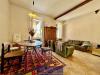 Appartamento in affitto a Firenze in via domenico burchiello - porta romana - 03, WhatsApp Image 2026-07-13 at 16.01.52