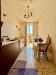 Appartamento in affitto a Firenze in via domenico burchiello - porta romana - 05, WhatsApp Image 2026-07-13 at 16.01.53 (2)