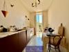 Appartamento in affitto a Firenze in via domenico burchiello - porta romana - 06, WhatsApp Image 2026-07-13 at 16.01.53 (3)