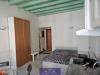 Appartamento monolocale in affitto a Firenze in via del giglio - duomo - 02, 3bba973e-5a1f-4203-95ad-66666c75bf40.jpg