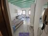 Appartamento monolocale in affitto a Firenze in via del giglio - duomo - 03, 8b5fad3e-652c-47f6-9ebe-60b64e978a3a.jpg