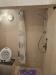 Appartamento monolocale in affitto a Firenze in via del giglio - duomo - 05, 34a7c7c3-fba2-4471-8deb-6c6820e2884c.jpg