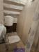 Appartamento monolocale in affitto a Firenze in via del giglio - duomo - 06, 37a8ae85-dcff-4073-b65b-42c9c6001d4b.jpg
