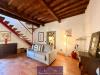 Appartamento in vendita a Firenze in piazza della passera - oltrarno - 03, WhatsApp Image 2026-07-10 at 10.59.26 (9)