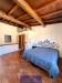 Appartamento in vendita a Firenze in piazza della passera - oltrarno - 05, WhatsApp Image 2026-07-10 at 10.59.26 (1)