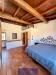Appartamento in vendita a Firenze in piazza della passera - oltrarno - 06, WhatsApp Image 2026-07-10 at 10.59.26 (2)