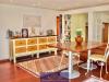 Appartamento in affitto a Firenze in via giuseppe garibaldi - il prato - 02, WhatsApp Image 2026-07-15 at 12.48.51 (5)