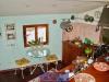 Appartamento in affitto a Firenze in via giuseppe garibaldi - il prato - 04, WhatsApp Image 2026-07-15 at 12.48.51 (4)
