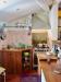 Appartamento in affitto a Firenze in via giuseppe garibaldi - il prato - 05, WhatsApp Image 2026-07-15 at 12.48.51 (8)
