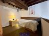 Appartamento bilocale in affitto a Firenze in via curtatone - il prato - 06, WhatsApp Image 2025-09-24 at 16.57.59 (1).jpeg