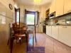 Appartamento in affitto a Firenze in via montello - novoli - 03, WhatsApp Image 2025-04-04 at 17.45.18 (3).jpeg