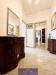Appartamento in affitto a Firenze in via montello - novoli - 04, WhatsApp Image 2025-04-04 at 17.45.18 (4).jpeg