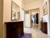 Appartamento in affitto a Firenze in via montello - novoli - 05, WhatsApp Image 2025-04-04 at 17.45.18 (5).jpeg
