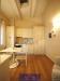 Appartamento bilocale in affitto a Firenze in via francesco caracciolo - cure - 02, 1150654f-48e0-41d7-99b1-222af2f982e4