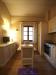 Appartamento bilocale in affitto a Firenze in via francesco caracciolo - cure - 05, 6a86f0e5-d51a-4594-a01e-f4ce63721f4b
