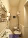Appartamento bilocale in affitto a Firenze in via francesco caracciolo - cure - 06, 45c03ae2-95bc-4907-80d6-b65f51119a29