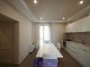Appartamento in affitto a Firenze in via luca landucci - campo di marte - 03, WhatsApp Image 2024-07-30 at 12.45.28 (2)
