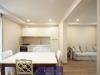 Appartamento in affitto a Firenze in via luca landucci - campo di marte - 05, WhatsApp Image 2024-07-30 at 12.45.28 (5)