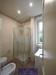 Appartamento in affitto a Firenze in via luca landucci - campo di marte - 06, WhatsApp Image 2024-07-30 at 12.45.28 (6)