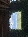 Villa in vendita con giardino a Bagno a Ripoli in via di rignalla - 03, IMG_0239