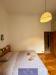 Appartamento in vendita con terrazzo a Firenze in viale edmondo de amicis - campo di marte - 04, WhatsApp Image 2026-07-17 at 11.10.37 (3)