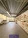 Capannone in affitto a Firenze in via baccio da montelupo - l'isolotto - 04, WhatsApp Image 2026-07-17 at 16.15.21 (1)
