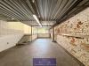 Capannone in affitto a Firenze in via baccio da montelupo - l'isolotto - 06, WhatsApp Image 2026-07-17 at 16.15.21 (3)