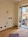 Appartamento in vendita a Firenze in via dell'anconella - oltrarno - 02, WhatsApp Image 2026-07-20 at 10.20.37