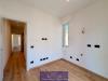 Appartamento in vendita a Firenze in via dell'anconella - oltrarno - 05, WhatsApp Image 2026-07-20 at 10.20.39 (2)