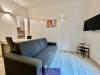 Appartamento bilocale in affitto a Firenze in via cimabue - campo di marte - 02, WhatsApp Image 2026-07-21 at 16.38.04 (1)