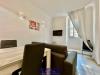 Appartamento bilocale in affitto a Firenze in via cimabue - campo di marte - 03, WhatsApp Image 2026-07-21 at 16.38.05 (1)