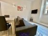 Appartamento bilocale in affitto a Firenze in via cimabue - campo di marte - 04, WhatsApp Image 2026-07-21 at 16.38.05