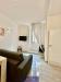 Appartamento bilocale in affitto a Firenze in via cimabue - campo di marte - 05, WhatsApp Image 2026-07-21 at 16.38.06 (1)