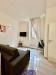 Appartamento bilocale in affitto a Firenze in via cimabue - campo di marte - 06, WhatsApp Image 2026-07-21 at 16.38.06 (2)