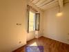 Appartamento monolocale in vendita a Firenze in via guelfa - duomo - 02, WhatsApp Image 2026-07-27 at 17.07.20 (1)