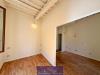 Appartamento monolocale in vendita a Firenze in via guelfa - duomo - 03, WhatsApp Image 2026-07-27 at 17.07.20 (2)